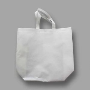 Non Woven Bag