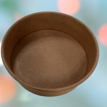 Bowl 1L